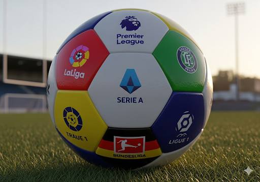 锄大地扑克牌局示意